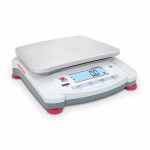 NVT22000 Electronic Balance AM{part}