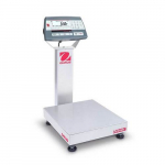 D52P12RTR1 Multifunctional Bench Scale{part}
