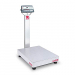 D52P50RTX2 Multifunctional Bench Scale{part}