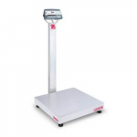 D52P125RQV3 Multifunctional Bench Scale{part}