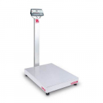 D52P125RTV3 Multifunctional Bench Scale{part}