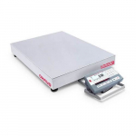 D52P50RTX5 Multifunctional Bench Scale{part}