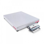 D52P125RQV5 Multifunctional Bench Scale{part}