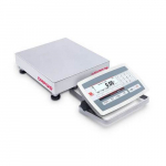 D52XW5WQS5 Multifunctional Bench Scale{part}