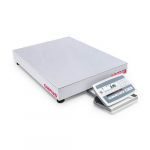 D52XW50WTX5 Multifunctional Bench Scale{part}