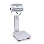 D52XW5WQS6 Multifunctional Bench Scale{part}