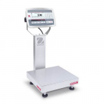 D52XW50WQR6 Multifunctional Bench Scale{part}