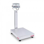 D52XW50WTX7 Multifunctional Bench Scale{part}