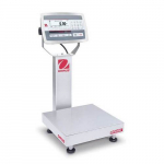 D52XW50RQR1 Multifunctional Bench Scale{part}