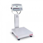 D52XW50RTR1 Multifunctional Bench Scale{part}