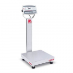 D52XW125RQL2 Multifunctional Bench Scale{part}