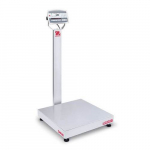 D52XW125RQV3 Multifunctional Bench Scale{part}