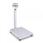 D52XW125RTV3 Multifunctional Bench Scale{part}