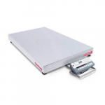 D52P125RTV5 Multifunctional Bench Scale{part}