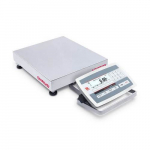 D52XW50RQR5 Multifunctional Bench Scale{part}