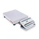 D52XW50RTR5 Multifunctional Bench Scale{part}