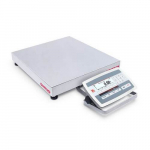 D52XW125RQL5 Multifunctional Bench Scale{part}