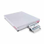 D52XW125RQV5 Multifunctional Bench Scale{part}