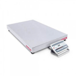 D52XW125RTV5 Multifunctional Bench Scale{part}