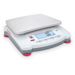 NVT6201 Multi-Purpose Portable Balance, Suitable{part}