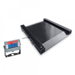 DFD32M1000ER Floor Scale,{part}
