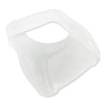 In-Use Cover for Scales V22PW, V41PW{part}