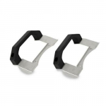 Handle{part}