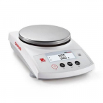 PR5201N/E Analytical Electronic Balance{part}