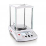 PR223/E Analytical Electronic Balance{part}