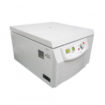 Centrifuges for Virtually Every Lab Application{part}