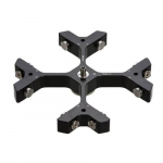 Rotor Swing out, 4x750ml{part}