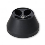 Rotor Angle, 4x500ml{part}