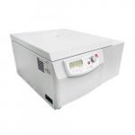 Centrifuge Multi, FC5916R 120V{part}