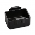 Bucket, MTP, V1{part}