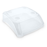 In Use Cover, V12P{part}