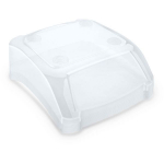 In Use Cover Pack, V12P{part}