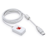 IR Communication Kit{part}