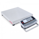 D61PW25WQL5 Washdown Bench Scale for Industrial{part}