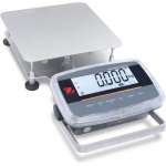i-D61PW12K1R5 Washdown Bench Scale for Industrial{part}