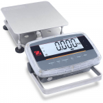i-D61PW5K1S5 Washdown Bench Scale for Industrial{part}