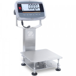 i-D61PW12K1R6 Washdown Bench Scale for Industrial{part}