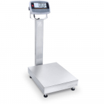 i-D61PW150K1L7 Washdown Bench Scale for Industrial{part}