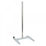 Support Stand Universal-H{part}