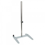 Support Stand Telescopic-H{part}