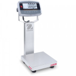 D61PW25WQR6 Washdown Bench Scale for Industrial