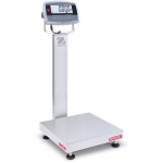 D61PW25WQL7 Washdown Bench Scale for Industrial{part}