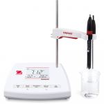 ST2200-F Benchtop pH Meter for Basic Laboratory_noscript