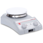 Guardian 2000, Analog Hotplate/Stirrer, e-G21HSRDS,15L{part}