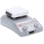 Guardian 2000, Analog Hotplate/Stirrer, e-G21HS04C,15L{part}