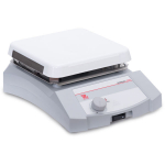 Guardian 2000, Analog Hotplate, e-G21HP07C,15L{part}